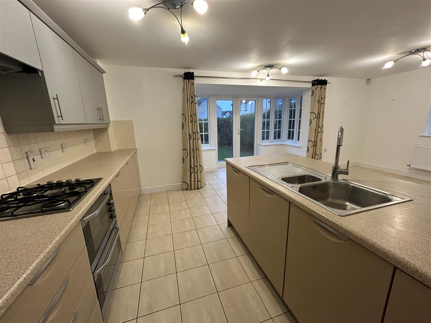 Woodland Walk, Aldershot Martin & Co